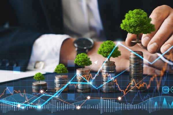 慧欣女神：12.31早评黄金4300多，原油57多