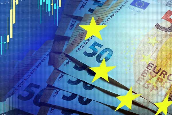 主次节奏：1.11黄金 - 每周走势梳理