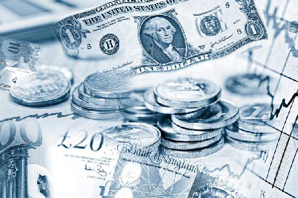 再创历史新高！国际金价突破5000美元，下一步走势如何？