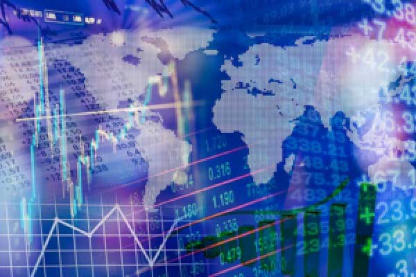 田洪良：2月3日主要货币短线操作指南