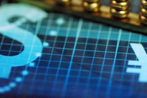 田洪良：2月3日主要货币短线操作指南