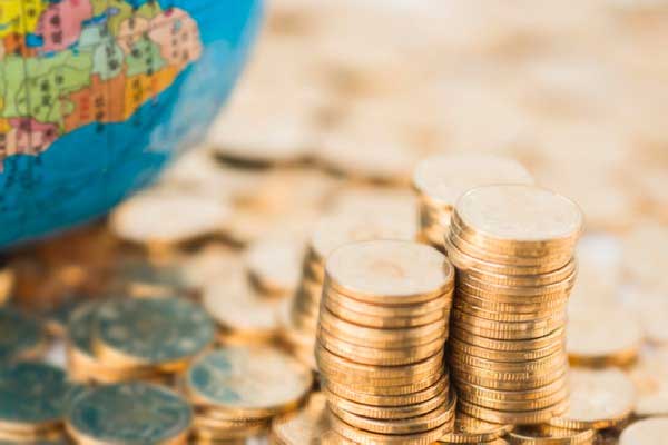 联邦住房金融局局长：特朗普一两个月内将决定房利美和房地美IPO事宜