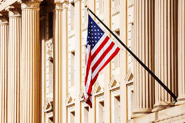 慧欣女神：12.31早评黄金4300多，原油57多