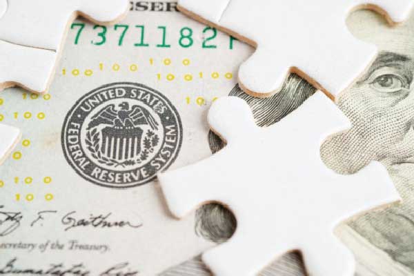 联邦住房金融局局长：特朗普一两个月内将决定房利美和房地美IPO事宜