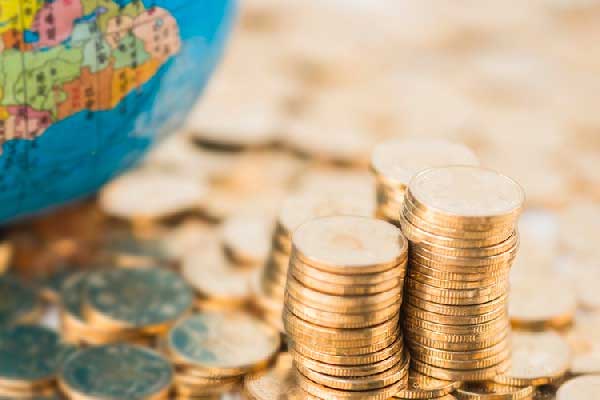 张津镭：关税战重燃叠加中东战云，黄金可顺势低多布局