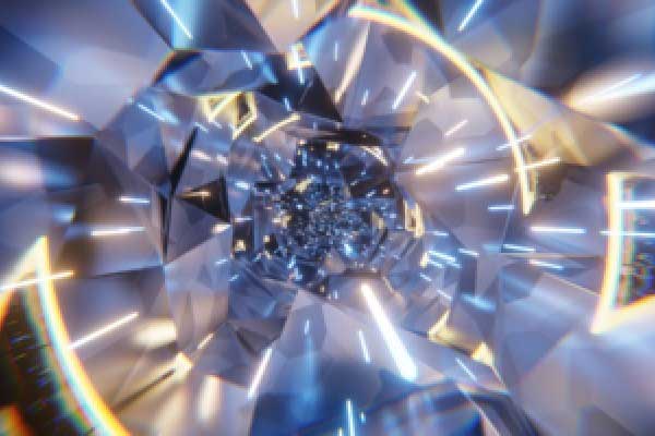 主次节奏：1.11黄金 - 每周走势梳理