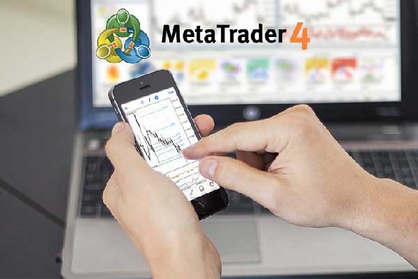 金投顾哥：1月22号早评黄金延续上行再创新高