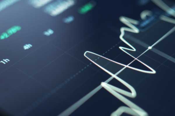 邮储银行东营市分行被罚65.3万元：违反金融统计相关规定等