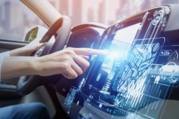 许安丰：2.28黄金强势崛起破新高，多头虽强警惕午夜回踩