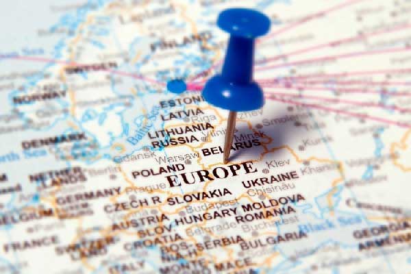 邮储银行东营市分行被罚65.3万元：违反金融统计相关规定等