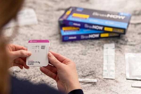 主次节奏：1.11黄金 - 每周走势梳理