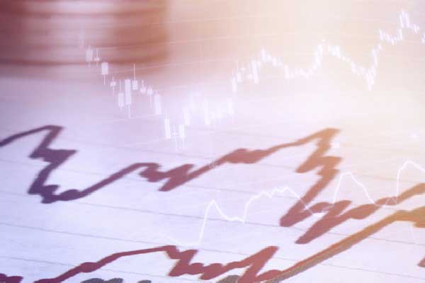 联邦住房金融局局长：特朗普一两个月内将决定房利美和房地美IPO事宜