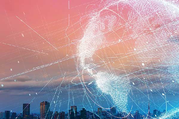 再创历史新高！国际金价突破5000美元，下一步走势如何？