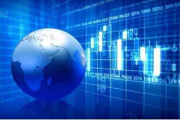 主次节奏：1.11黄金 - 每周走势梳理