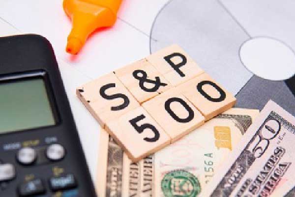 张津镭：关税战重燃叠加中东战云，黄金可顺势低多布局