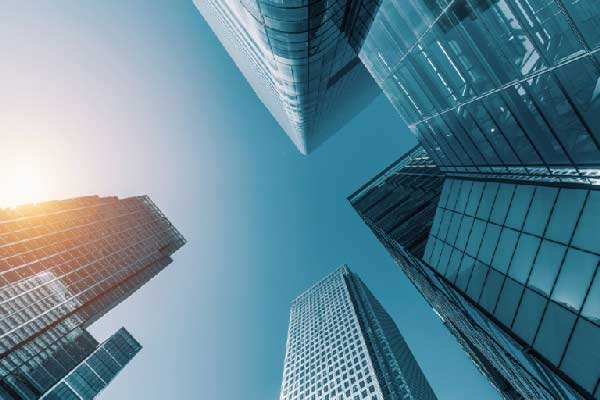 主次节奏：1.11黄金 - 每周走势梳理