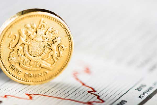 金投顾哥：1月22号早评黄金延续上行再创新高