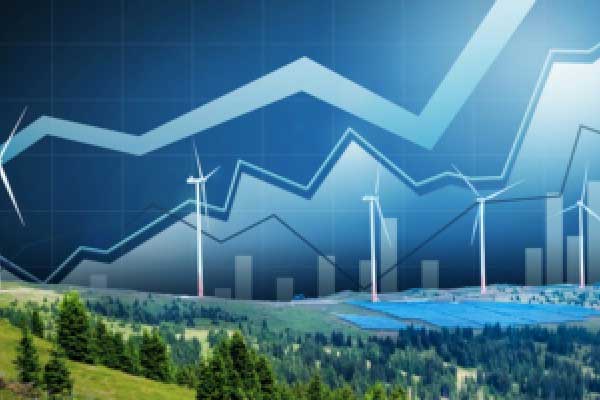 田洪良：2月3日主要货币短线操作指南