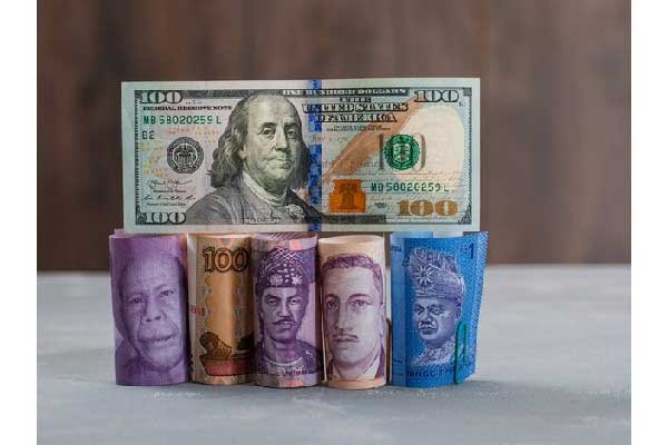 许安丰：2.28黄金强势崛起破新高，多头虽强警惕午夜回踩