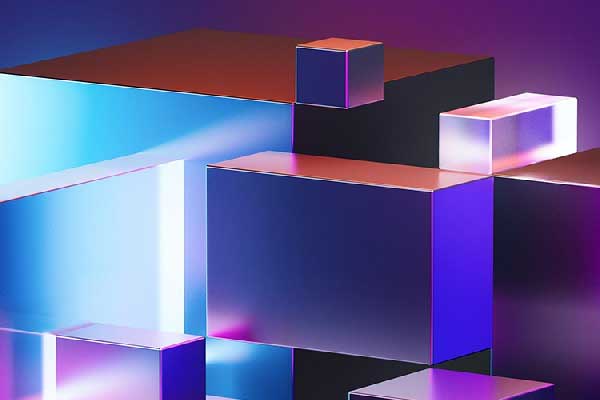 张津镭：关税战重燃叠加中东战云，黄金可顺势低多布局