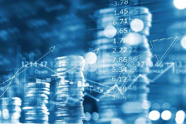 再创历史新高！国际金价突破5000美元，下一步走势如何？