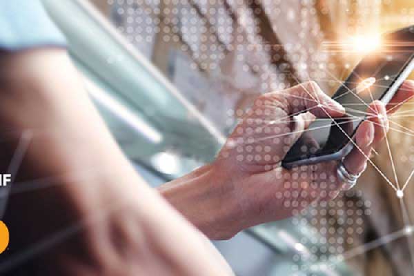 金投顾哥：1月22号早评黄金延续上行再创新高