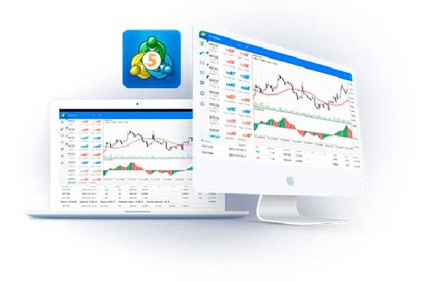 许安丰：2.28黄金强势崛起破新高，多头虽强警惕午夜回踩