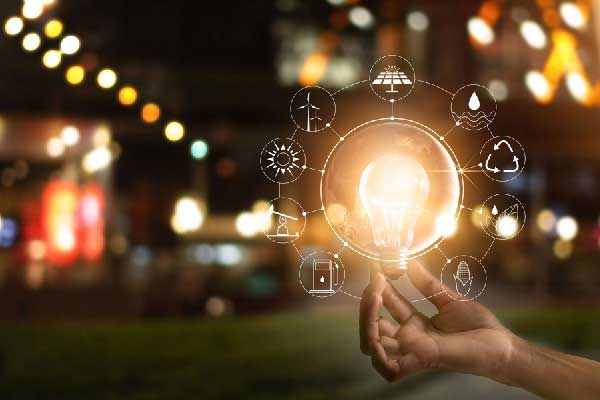 监管划定“红线” RWA代币化迎严监管