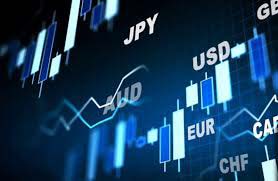 金投顾哥：1月22号早评黄金延续上行再创新高