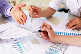 许安丰：2.28黄金强势崛起破新高，多头虽强警惕午夜回踩