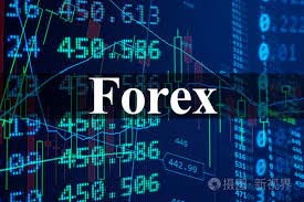 慧欣女神：12.31早评黄金4300多，原油57多