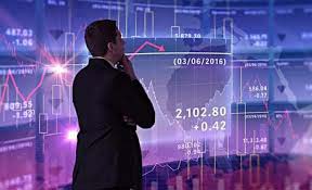 金投顾哥：1月22号早评黄金延续上行再创新高