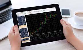 慧欣女神：12.31早评黄金4300多，原油57多